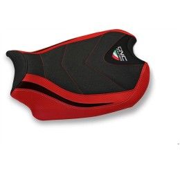 Rivestimento sella CNC Racing per ducati streetfighter v4 sp2 22-24