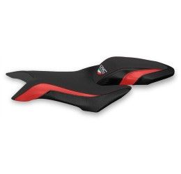 Rivestimento sella CNC Racing per mv agusta brutale 3 800 rc e4 18-20