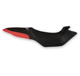 Rivestimento sella CNC Racing per MV Agusta Brutale 800 12-15