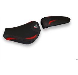 Rivestimento sella CNC Racing per mv agusta f3 800 r e5 23-24