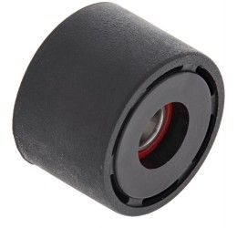 Rotella tendicatena All Balls per honda crf 450 r-s 22-24
