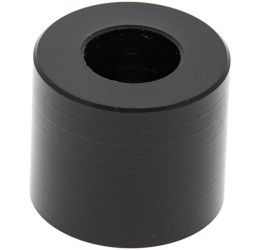 Rotella tendicatena All Balls per Kawasaki KX 112 22-24