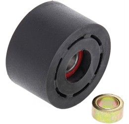 Rotella tendicatena All Balls per kawasaki kx 250 x 21-24