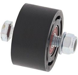 Rotella tendicatena All Balls per Yamaha WR 250 2T 91-97