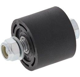 Rotella tendicatena All Balls per Yamaha WR 250 2T 96-97