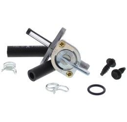 Rubinetto benzina di ricambio Fuel Star per KTM 450 SX-F 03-05