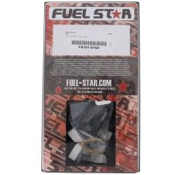 Rubinetto benzina di ricambio Fuel Star per KTM 65 SX 09-15