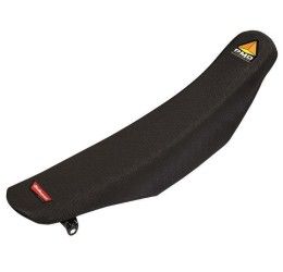 Sella di ricambio Polisport per Kawasaki KXF 450 12-15
