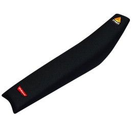 Sella di ricambio Polisport per KTM 350 SX-F 16-18