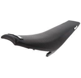 Sella di ricambio Twin Air per KTM 250 SX 16-18 colore nero