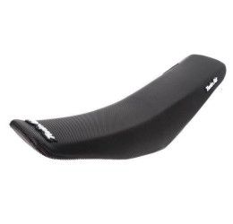 Sella di ricambio Twin Air per Yamaha YZ 250 F 19-23 colore nero