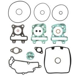 Serie Motore Athena serie guarnizioni motore (senza paraoli) per Aprilia Scarabeo 50 4T 02-06