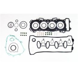 Serie Motore Athena serie guarnizioni motore (senza paraoli) per Honda CBR 600 F Sport 2001