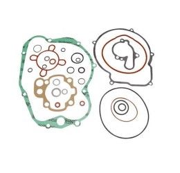 Serie Motore Athena serie guarnizioni motore (senza paraoli) per Honda CBR 600 F Sport 99-00