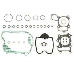 Serie Motore Athena serie guarnizioni motore (senza paraoli) per Honda SH 300 ABS 07-14