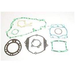 Serie Motore Athena serie guarnizioni motore (senza paraoli) per Yamaha YZ 250 83-85