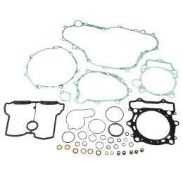 Serie Motore Athena serie guarnizioni motore (senza paraoli) per Yamaha YZ 426 F 00-02