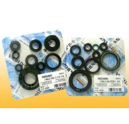Serie Paraoli Motore Athena per Yamaha WR 125 R 09-11
