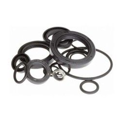 Serie Paraoli Motore Motocross Marketing per Honda XR 400 R 96-03