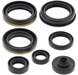 Serie Paraoli Motore Vertex per Suzuki RM 250 06-12