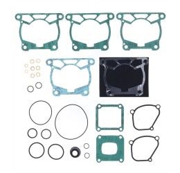 Serie Smeriglio Motocross Marketing serie guarnizioni revisione cilindro (senza paraoli) per Husqvarna TC 125 23-26