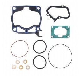 Serie Smeriglio Motocross Marketing serie guarnizioni revisione cilindro (senza paraoli) per Yamaha YZ 125 05-21