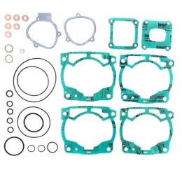 Serie Smeriglio Prox serie guarnizioni revisione cilindro (senza paraoli) per KTM 250 EXC 17-18