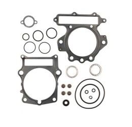 Serie Smeriglio Prox serie guarnizioni revisione cilindro (senza paraoli) per Yamaha XT 600 89-96