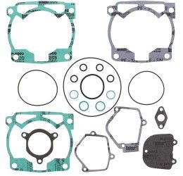 Serie Smeriglio Vertex serie guarnizioni revisione cilindro (senza paraoli) Top End per KTM 250 EXC Racing 90-99