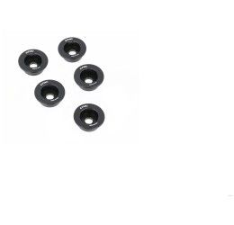 Set scodellini frizione ad olio CNC Racing per Ducati Streetfighter 848 12-15