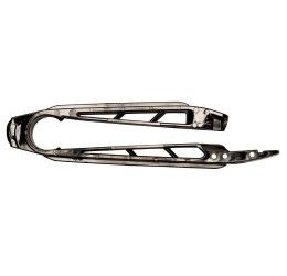Slitta scorricatena Acerbis per KTM 250 SX 07-10 colore nero