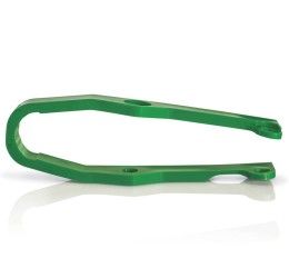 Slitta scorricatena Acerbis per Kawasaki KX 100 14-21