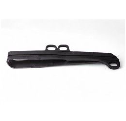 Slitta scorricatena Motocross Marketing per Honda CR 500 90-04