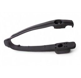 Slitta scorricatena Motocross Marketing per KTM 125 SX 97-06