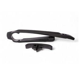 Slitta scorricatena Motocross Marketing per KTM 450 EXC 12-23