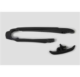 Slitta scorricatena UFO per KTM 500 EXC-F 14-23