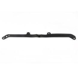 Slitta scorricatena UFO per Yamaha YZ 250 05-08 | 15-23
