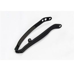 Slitta scorricatena UFO per Yamaha YZ 250 09-14