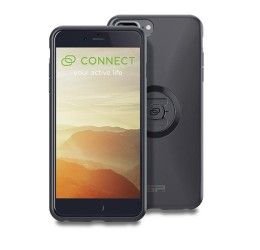 Custodia Cover smartphone SP Connect Phone Case IPHONE 8+/7+/6S+/6+