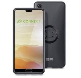 Custodia Cover smartphone SP Connect Phone Case P20 PRO