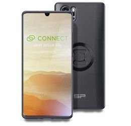 Custodia Cover smartphone SP Connect Phone Case P30 PRO