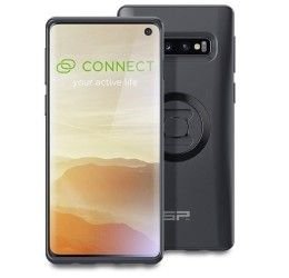 Custodia Cover smartphone SP Connect Phone Case S10