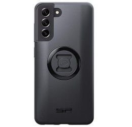 Custodia Cover smartphone SP Connect Phone Case S21 FE