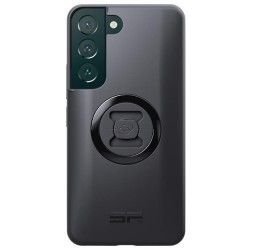 Custodia Cover smartphone SP Connect Phone Case S22