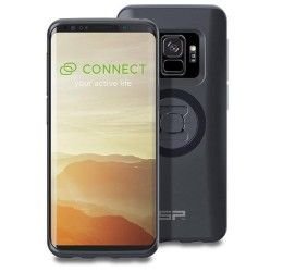 Custodia Cover smartphone SP Connect Phone Case S9/S8
