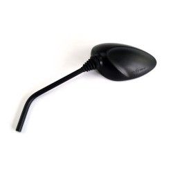 Specchietto retrovisore sinistro Hert per aprilia scarabeo street 2t e4 50 18-20 OMOLOGATO