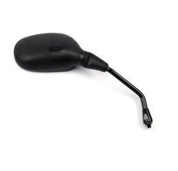 Specchietto retrovisore destro Hert per Aprilia Sportcity 200 IE 04-06 OMOLOGATO