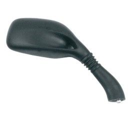 Specchietto retrovisore destro Hert per Aprilia SR 50 DiTech 00-04 OMOLOGATO