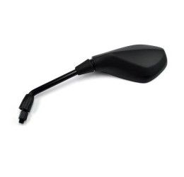 Specchietto retrovisore sinistro Hert per BMW F 800 GS 06-17 OMOLOGATO