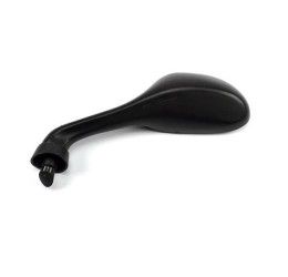 Specchietto retrovisore sinistro Hert per Gilera Runner 180 99-02 OMOLOGATO